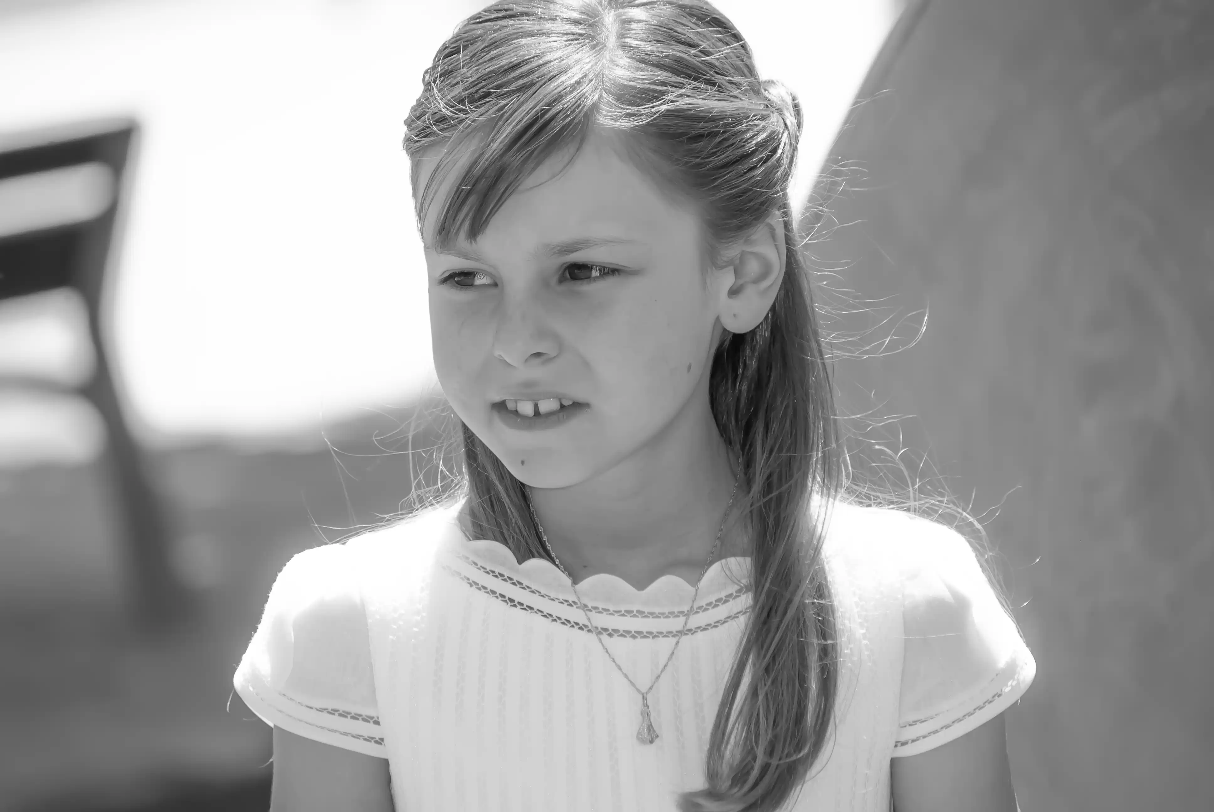 weddings&lifeevents(2)